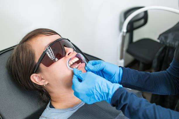 Best Teeth Whitening  in Watertown, TN